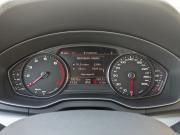 Audi Q5 II (FY) Москва  - изображение 32