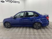 Lada (ВАЗ) Granta I Рестайлинг Воронеж  - изображение 31