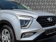 Hyundai Creta II Краснодар  - изображение 42