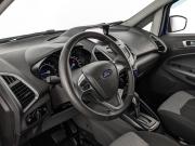 Ford EcoSport II Москва  - изображение 41