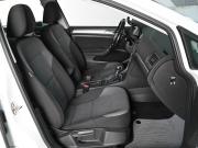 Volkswagen Golf VII Ростов-на-Дону  - изображение 27