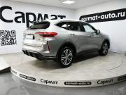 Haval F7 II Новосибирск  - изображение 35