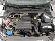 Skoda Rapid I Рестайлинг Казань  - изображение 33