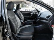 Lada (ВАЗ) Vesta I Ставрополь  - изображение 30