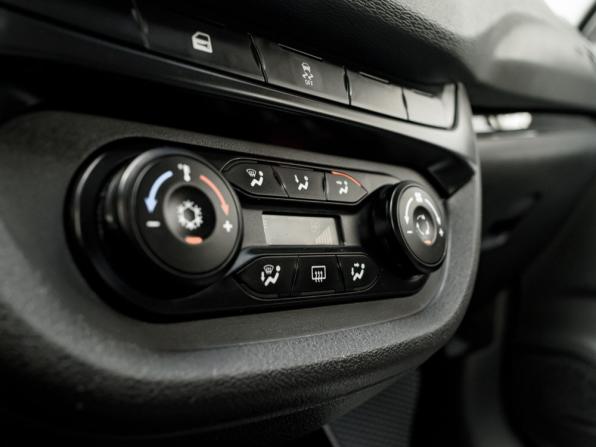 Lada (ВАЗ) Vesta I с пробегом 2016 года, цена 720 000 рублей, 105793 км, седан, Автокод Объявления
