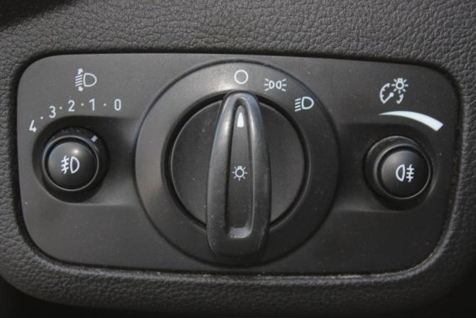 Ford Kuga II с пробегом 2014 года, цена 997 000 рублей, 187243 км, внедорожник, Автокод Объявления