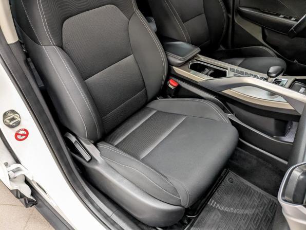 Geely Coolray I с пробегом 2023 года, цена 1 615 000 рублей, 95519 км, внедорожник, Автокод Объявления