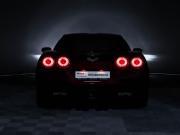 Chevrolet Corvette C6 Москва  - изображение 47