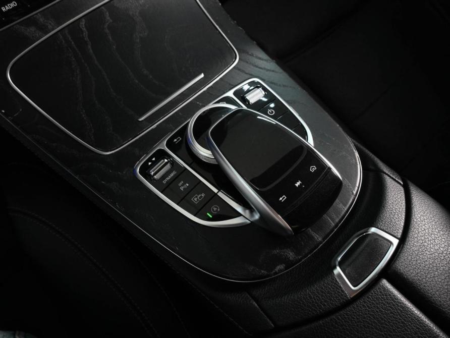 Mercedes-Benz E-Класс V (W213 S213 C238) Ростов-на-Дону  - изображение 17