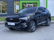Haval F7 I Ярославль  - изображение 24