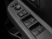 Honda Freed II Краснодар  - изображение 40