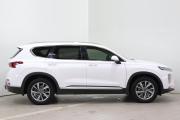 Hyundai Santa Fe IV Иркутск  - изображение 24