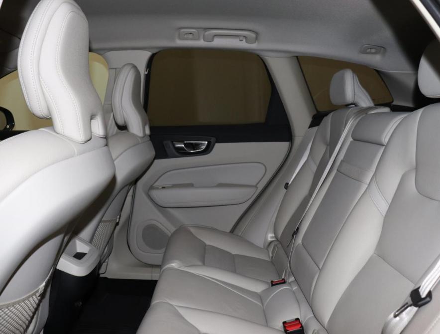 Volvo XC60 II Санкт-Петербург  - изображение 15