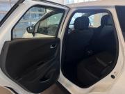 Renault Kaptur I Рестайлинг Чебоксары  - изображение 60