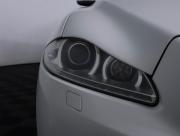 Jaguar XJ IV (X351) Москва  - изображение 44