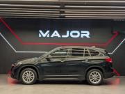BMW X1 II (F48) Рестайлинг Москва  - изображение 54