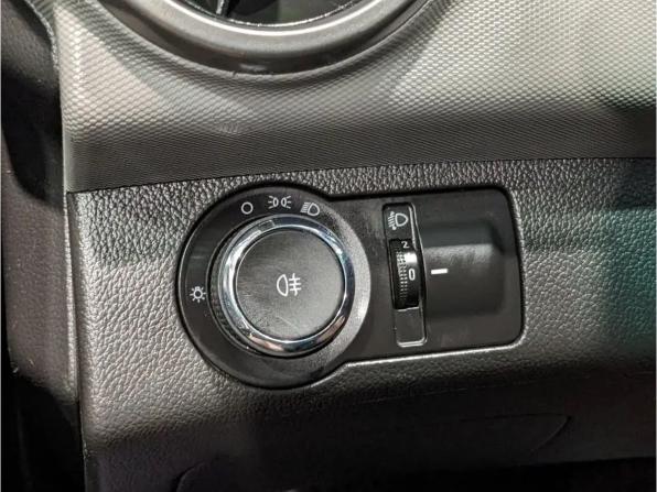 Chevrolet Aveo II с пробегом 2013 года, цена 520 000 рублей, 200700 км, седан, Автокод Объявления
