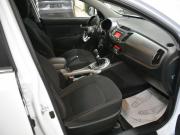 Kia Sportage III Рестайлинг Кандалакша  - изображение 31