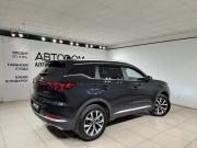 Chery Tiggo 7 Pro I Москва  - изображение 29