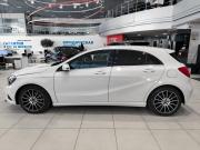 Mercedes-Benz A-Класс III (W176) Казань  - изображение 32