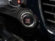 Mitsubishi Outlander III Иркутск  - изображение 46