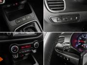 Kia Rio IV Ногинск  - изображение 34