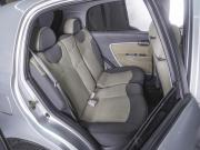 Chery Kimo (A1) Ростов-на-Дону  - изображение 21