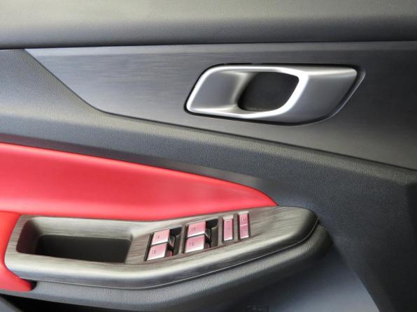 Changan CS55 Plus II с пробегом 2023 года, цена 2 070 000 рублей, 34344 км, внедорожник, Автокод Объявления