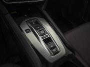 Ciimo (Dongfeng-Honda) M-NV I Ставрополь  - изображение 38