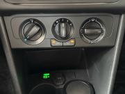 Volkswagen Polo V Рестайлинг Челябинск  - изображение 40