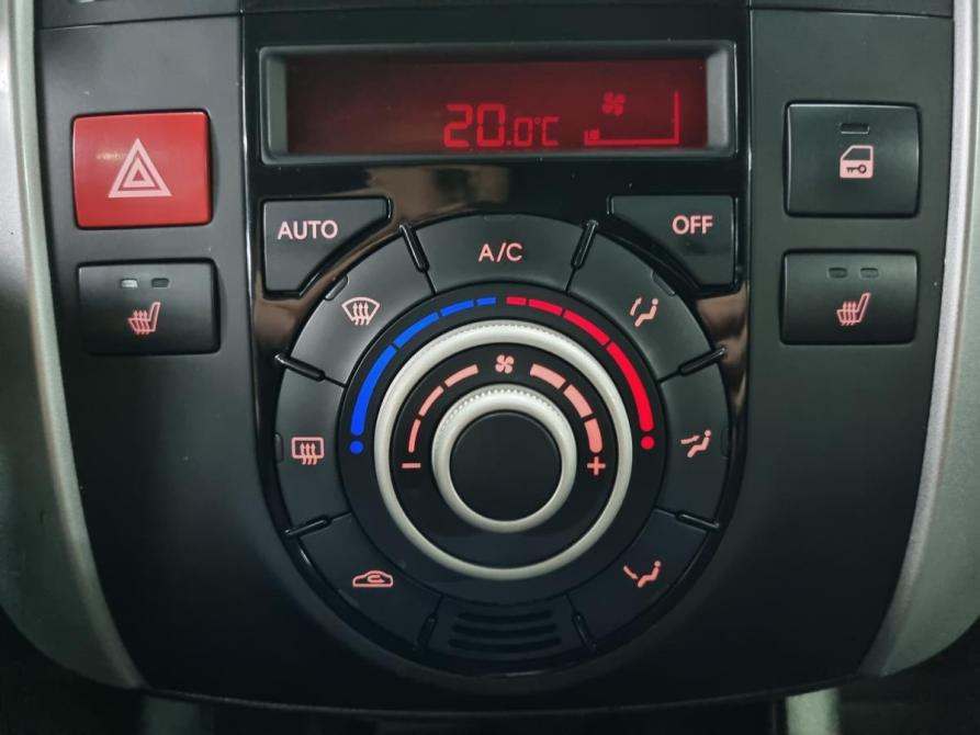 Kia Venga I Оренбург  - изображение 16