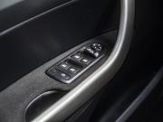 Peugeot 408 I Курган  - изображение 47