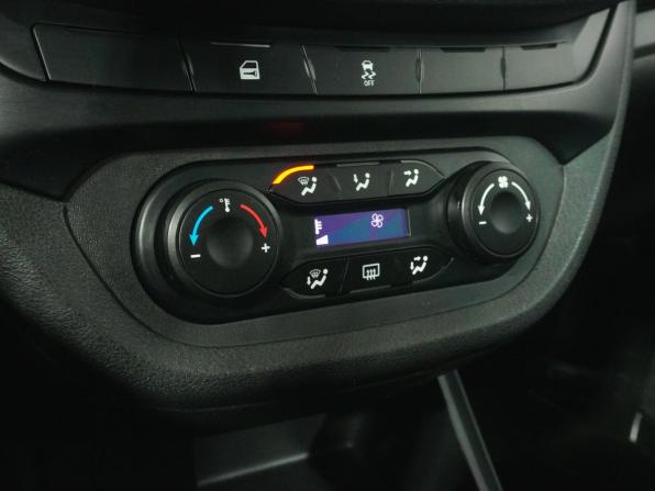 Lada (ВАЗ) Vesta I с пробегом 2020 года, цена 980 000 рублей, 50398 км, седан, Автокод Объявления