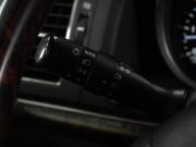 Toyota Land Cruiser 200 Series Рестайлинг 1 Тюмень  - изображение 55
