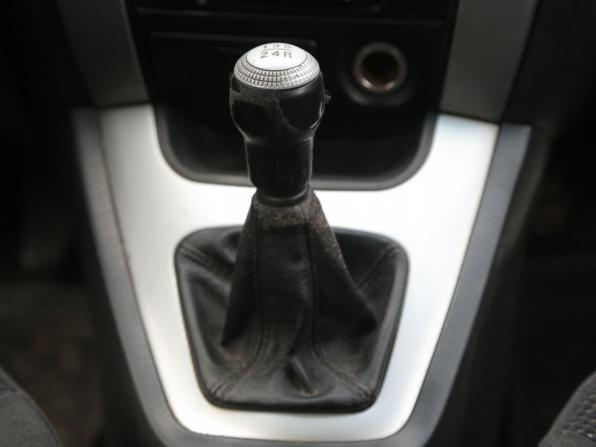 Hyundai Tucson I с пробегом 2008 года, цена 574 000 рублей, 206000 км, внедорожник, Автокод Объявления