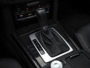 Mercedes-Benz E-Класс IV (W212 S212 C207) Санкт-Петербург  - изображение 49