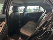 Hyundai Creta II Казань  - изображение 37