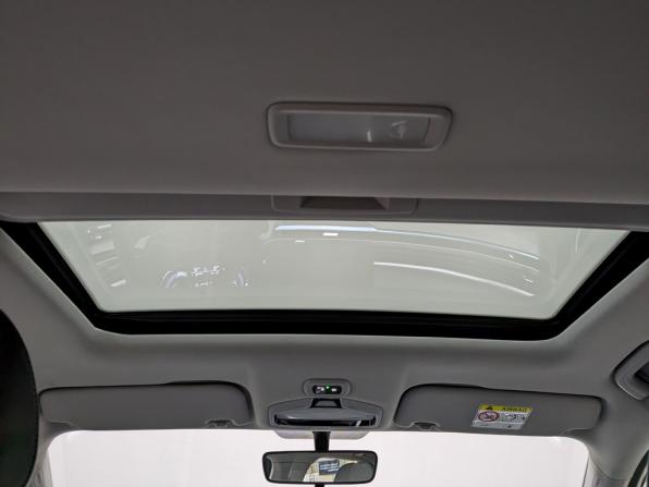 Geely Emgrand II с пробегом 2023 года, цена 1 750 000 рублей, 7830 км, седан, Автокод Объявления