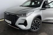 Xcite X-Cross 8 Киров  - изображение 54
