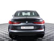 BMW 2 серии F44 Москва  - изображение 28