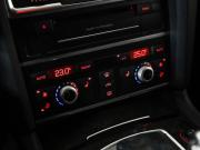 Audi Q7 I (4L) Рестайлинг Санкт-Петербург  - изображение 44