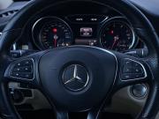 Mercedes-Benz GLA I (X156) Рестайлинг Москва  - изображение 40