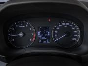 Hyundai Creta I Краснодар  - изображение 35