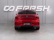 Changan Eado Plus Воронеж  - изображение 25