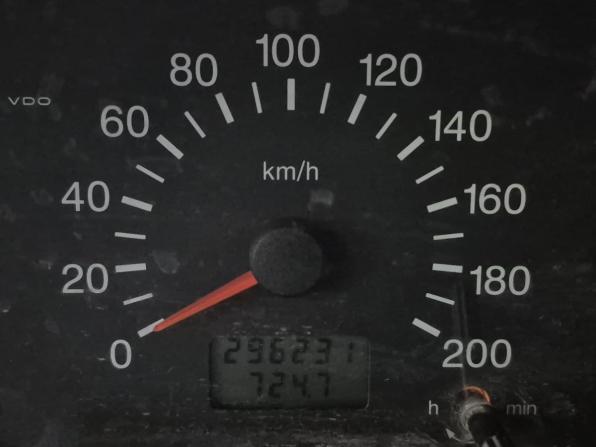 Lada (ВАЗ) 2114 с пробегом 2013 года, цена 149 000 рублей, 296229 км, хэтчбек, Автокод Объявления