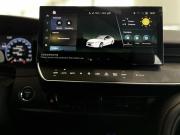 Toyota Camry IX (XV80) China Market Казань  - изображение 40