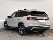 Skoda Kodiaq II Санкт-Петербург  - изображение 35