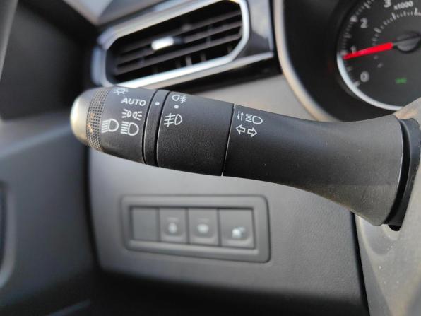Renault Arkana I с пробегом 2019 года, цена 1 349 000 рублей, 107207 км, внедорожник, Автокод Объявления