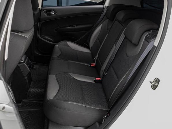 Peugeot 308 I Рестайлинг с пробегом 2012 года, цена 799 000 рублей, 144826 км, хэтчбек, Автокод Объявления