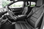 Haval F7 II Волгоград  - изображение 56